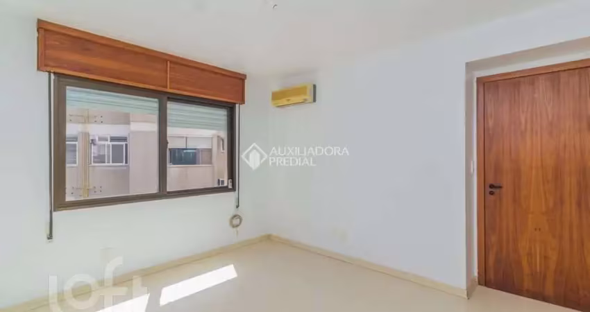 Apartamento com 2 quartos para alugar na Rua Barão de Ubá, 162, Bela Vista, Porto Alegre