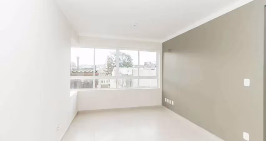 Apartamento com 1 quarto para alugar na Rua São Marcos, 210, Bom Jesus, Porto Alegre