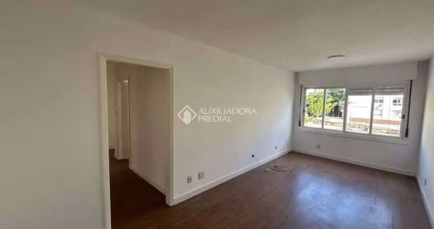 Apartamento com 3 quartos para alugar na Rua Doutor Freire Alemão, 403, Mont Serrat, Porto Alegre