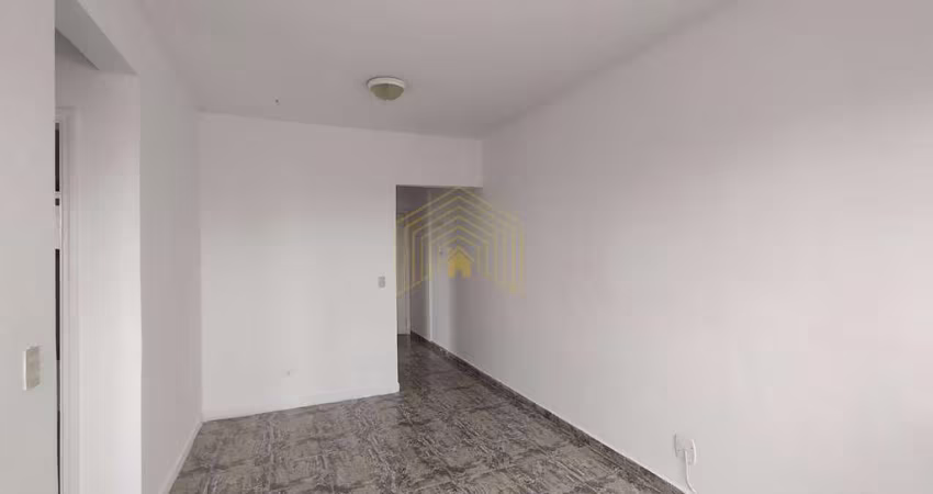 Apartamento para Venda em Guarulhos, Vila Rosália, 2 dormitórios, 1 banheiro, 1 vaga