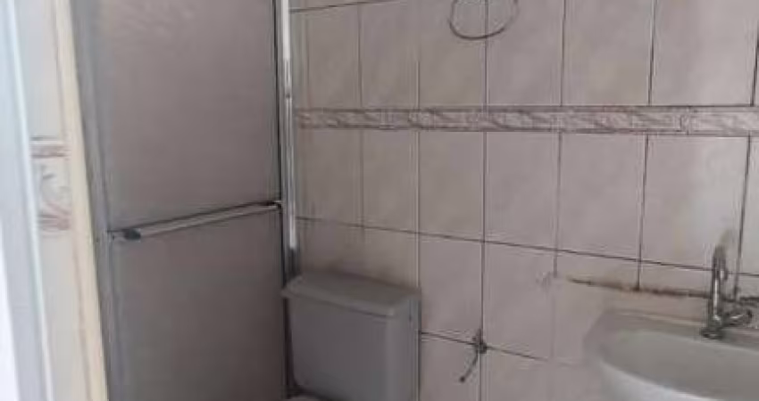 Apartamento para Venda em Guarulhos, Parque Cecap, 3 dormitórios, 1 banheiro, 1 vaga