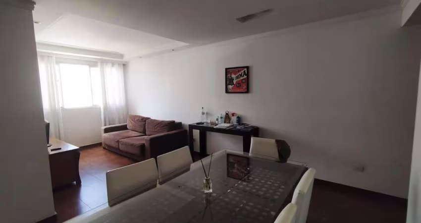 Apartamento para Venda em Guarulhos, Macedo, 3 dormitórios, 2 banheiros, 1 vaga