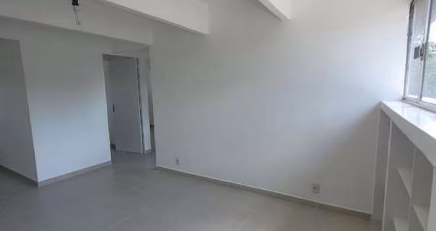 Apartamento para Venda em Guarulhos, Parque Cecap, 2 dormitórios, 1 banheiro, 1 vaga