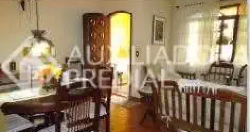 Casa em condomínio fechado com 2 quartos à venda na Avenida Presidente Kennedy, 14708, Solemar, Praia Grande