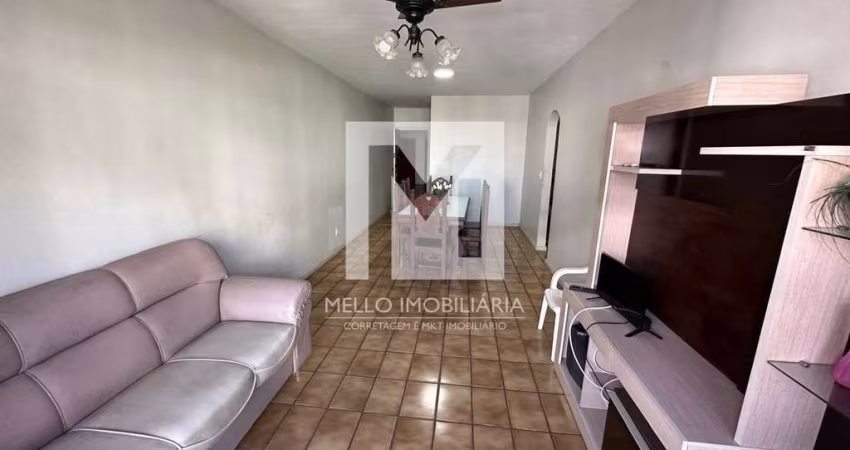 Apartamento com 2 quartos à venda na Vila Nova, Cabo Frio 