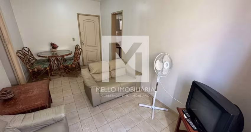 Apartamento com 2 quartos à venda no Passagem, Cabo Frio 