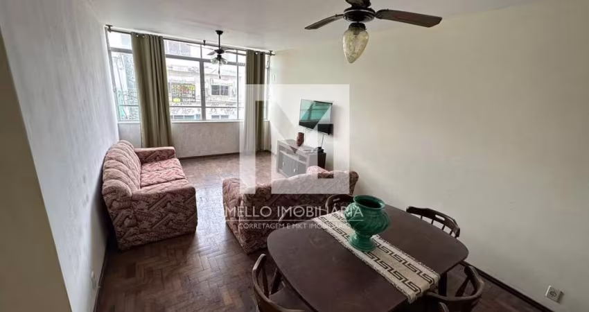 Apartamento com 3 quartos à venda no Centro, Cabo Frio 