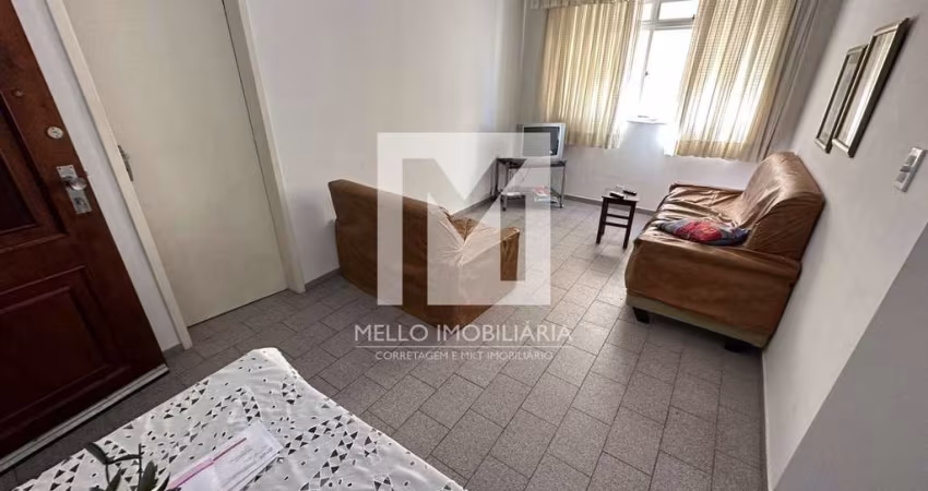 Apartamento com 2 quartos à venda no Passagem, Cabo Frio 