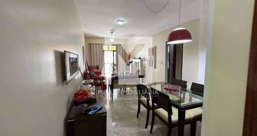 Apartamento com 2 quartos à venda na Praia do Forte, Cabo Frio 