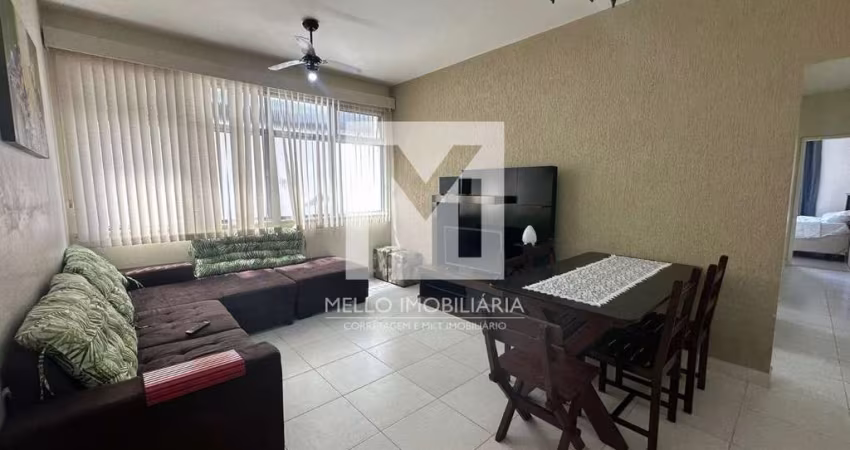 Apartamento com 3 quartos à venda no Centro, Cabo Frio 