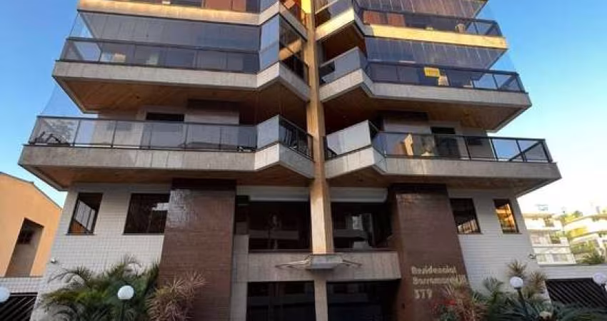 Apartamento com 3 quartos à venda na Vila Nova, Cabo Frio 