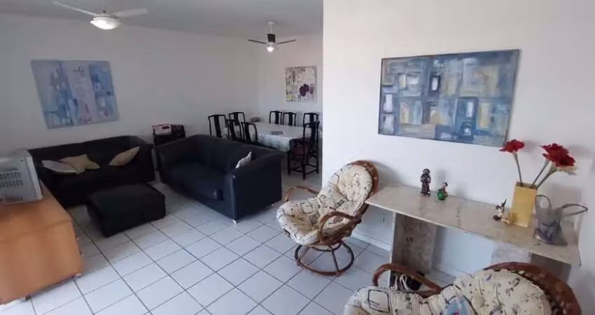 Apartamento com 4 quartos à venda no Braga, Cabo Frio 