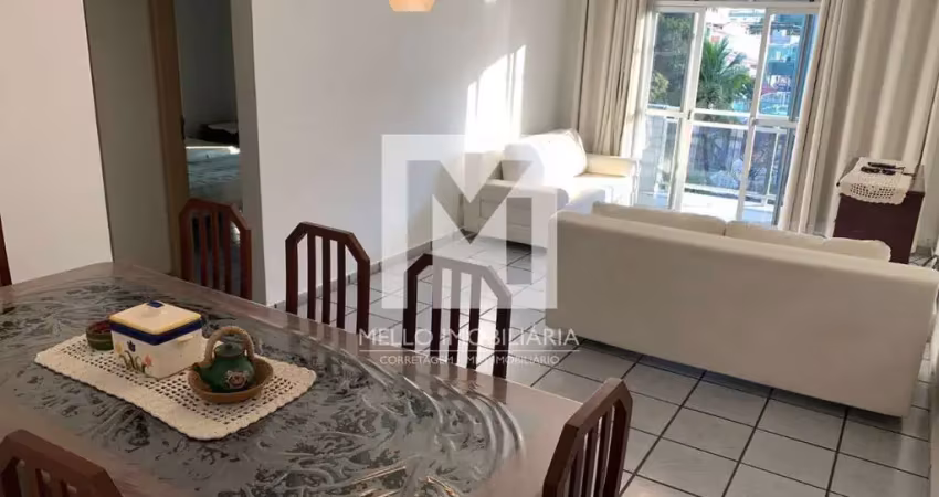 Apartamento com 2 quartos à venda no Centro, Cabo Frio 