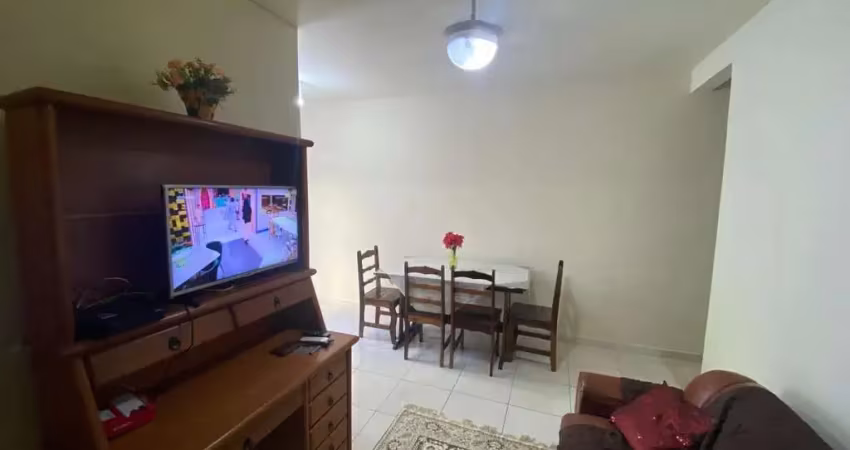 Casa em condomínio fechado com 2 quartos à venda no Portinho, Cabo Frio 