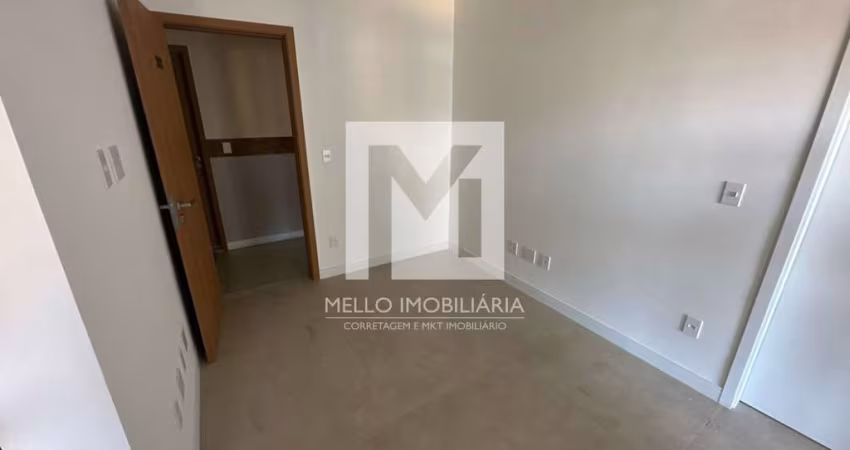 Apartamento com 2 quartos à venda no Braga, Cabo Frio 