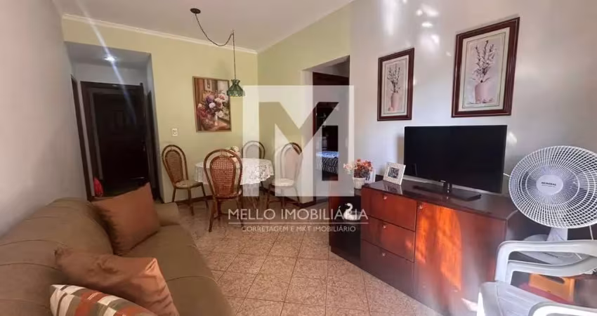 Apartamento com 2 quartos à venda no Algodoal, Cabo Frio 