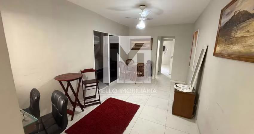 Apartamento com 2 quartos à venda no Passagem, Cabo Frio 