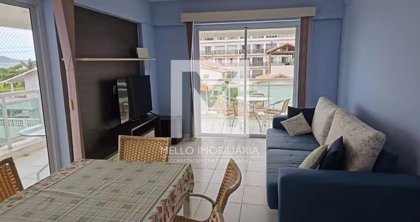 Apartamento com 3 quartos à venda no Algodoal, Cabo Frio 