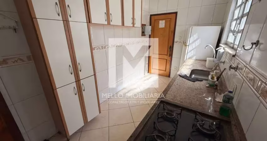 Apartamento com 2 quartos à venda no Braga, Cabo Frio 