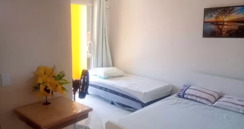 Casa em condomínio fechado para alugar na Praia do Siqueira, Cabo Frio 