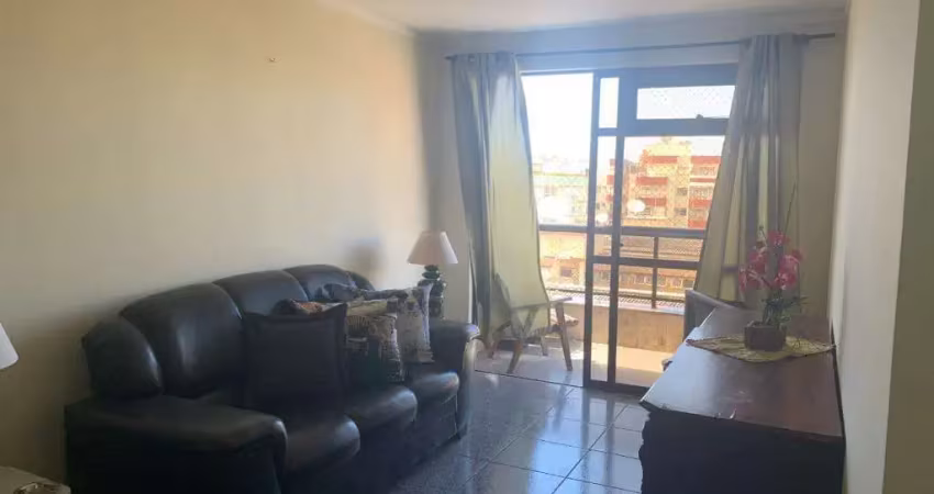 Cobertura com 3 quartos à venda na Praia do Forte, Cabo Frio 