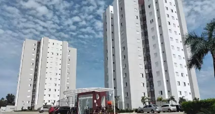 Lindo apto pronto para morar sala ampliada com  2 dormitórios sendo 1 suite, rico em armários planejados