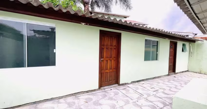 Casa com 1 quarto para alugar na Rua Vereador Osni Ortiga, 58, Lagoa da Conceição, Florianópolis