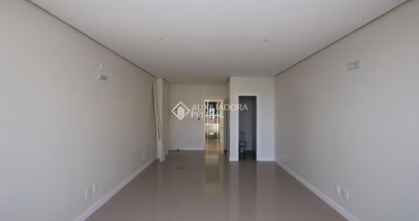 Sala comercial para alugar na Rua Lauro Linhares, 2010, Trindade, Florianópolis