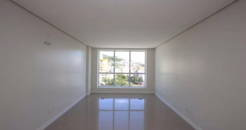 Sala comercial para alugar na Rua Lauro Linhares, 2010, Trindade, Florianópolis