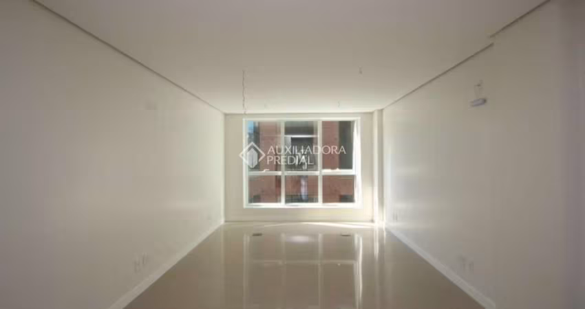 Sala comercial para alugar na Rua Lauro Linhares, 2010, Trindade, Florianópolis