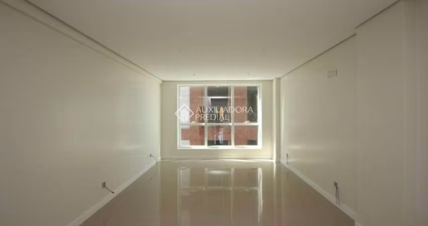 Sala comercial para alugar na Rua Lauro Linhares, 2010, Trindade, Florianópolis