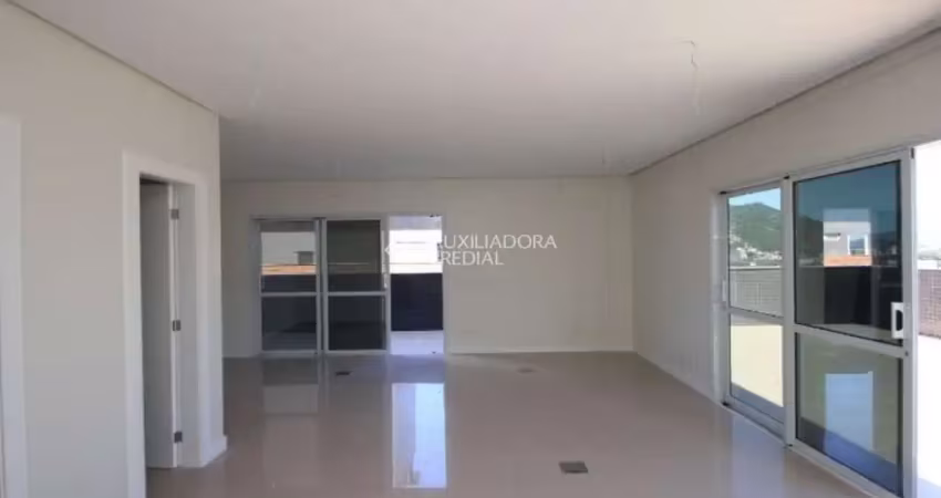 Sala comercial para alugar na Rua Lauro Linhares, 2010, Trindade, Florianópolis
