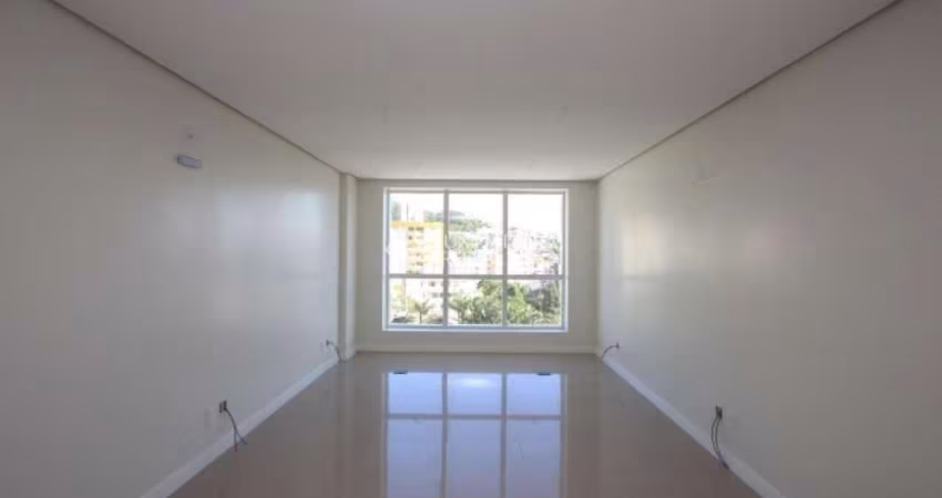 Sala comercial para alugar na Rua Lauro Linhares, 2010, Trindade, Florianópolis
