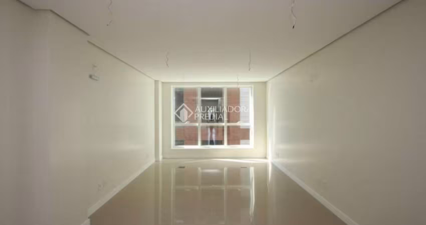 Sala comercial para alugar na Rua Lauro Linhares, 2010, Trindade, Florianópolis