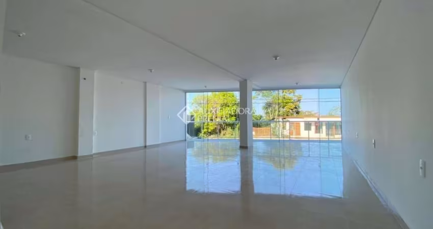 Sala comercial para alugar na Avenida Campeche, 1339, Campeche, Florianópolis
