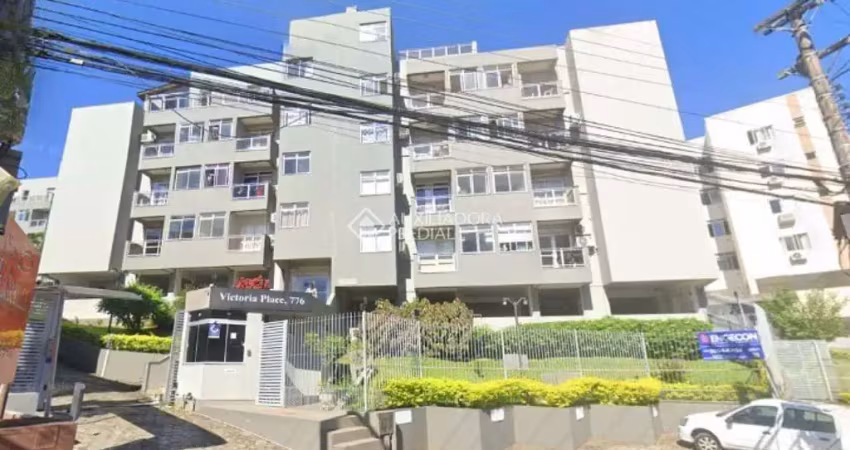 Cobertura com 3 quartos para alugar na Rua Capitão Romualdo de Barros, 776, Carvoeira, Florianópolis