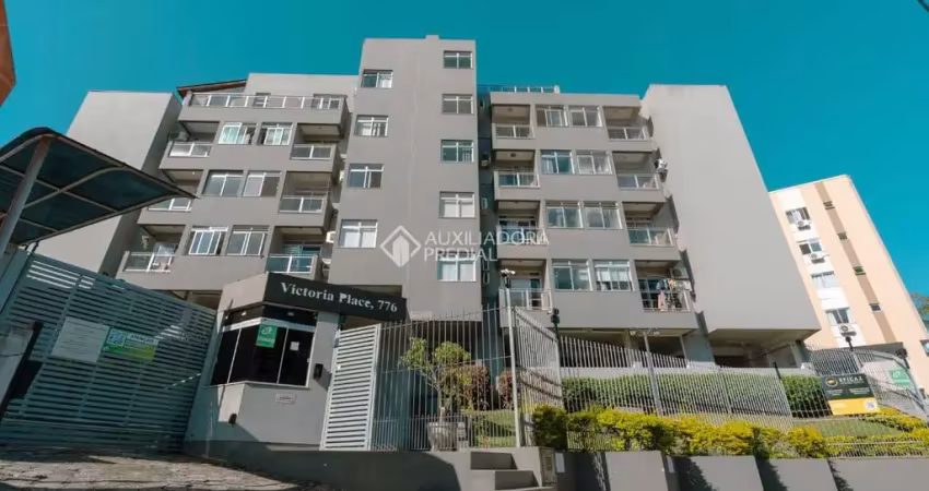 Cobertura com 3 quartos para alugar na Rua Capitão Romualdo de Barros, 776, Carvoeira, Florianópolis