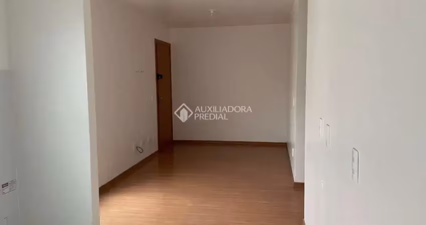 Apartamento com 2 quartos para alugar na Sebastião Alzemiro dos Santos, 387, Bela Vista, Palhoça