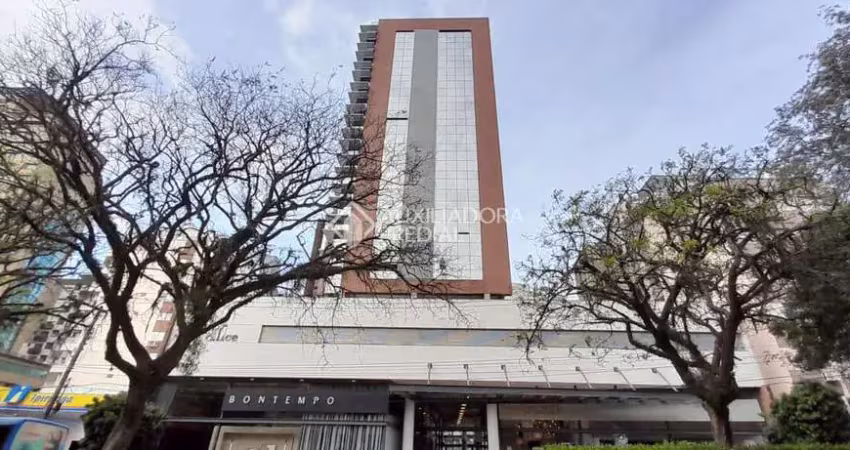 Sala comercial para alugar na Avenida Mauro Ramos, 1970, Centro, Florianópolis