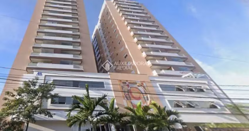 Apartamento com 3 quartos para alugar na Avenida Farroupilha, 500, Campinas, São José