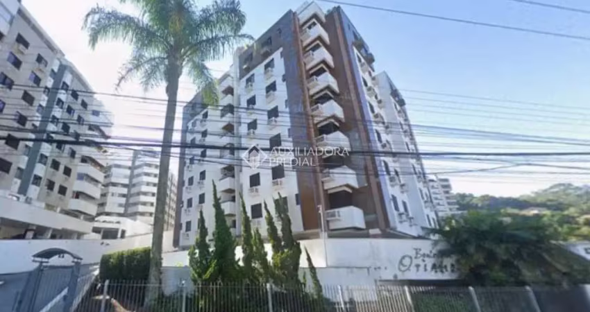 Apartamento com 3 quartos para alugar na Rodovia João Paulo, 710, João Paulo, Florianópolis
