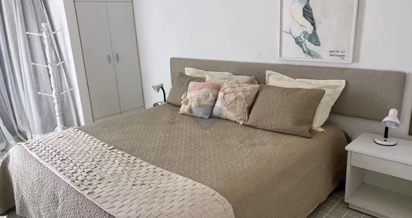 Casa com 6 quartos à venda na RUA BAOBA, 10, Porto de Galinhas, Ipojuca