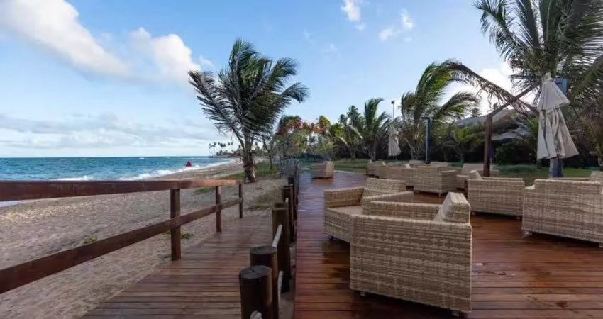 Flat com 3 quartos à venda na Praia de Muro Alto, Ipojuca 