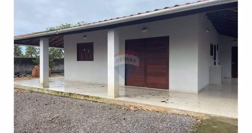 'encontre sua casa dos sonhos em porto de galinhas'