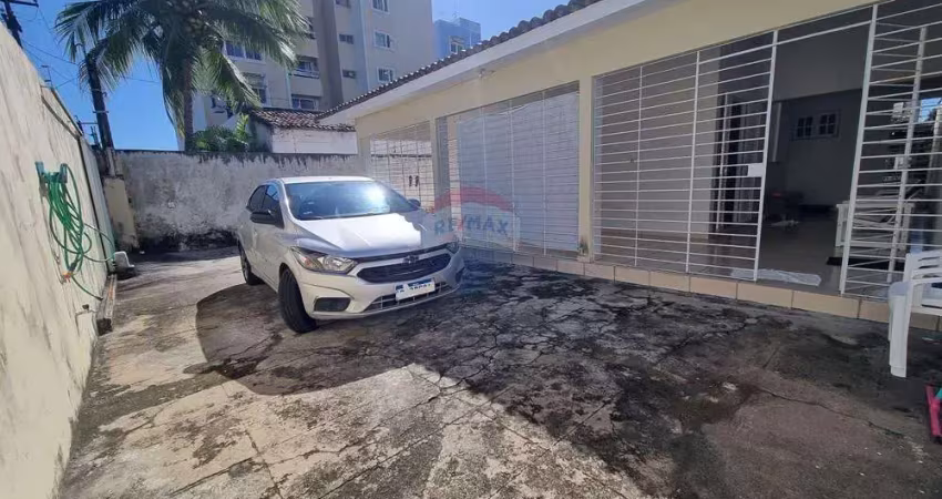 Aceita financiamento - casa  em piedade 189m² em terreno de 360m²