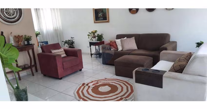 APARTAMENTO EM PIEDADE