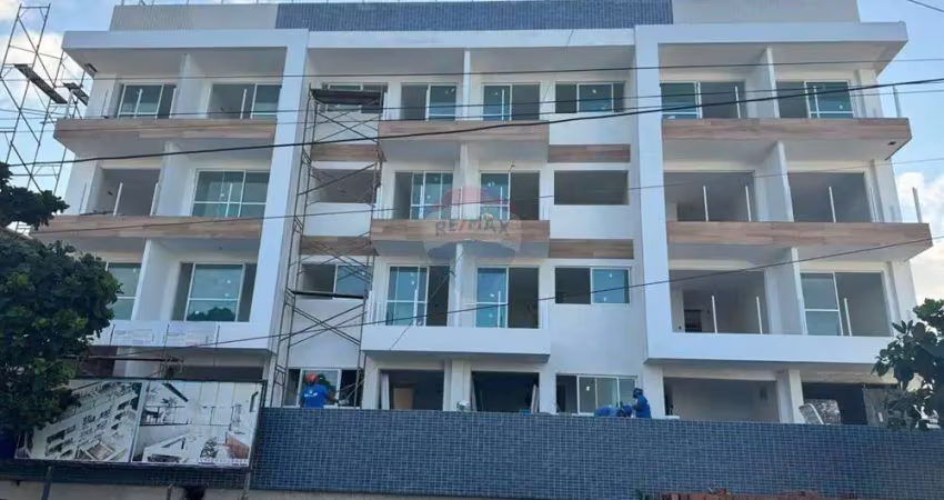 Descubra seu refúgio em porto de galinhas! - ocean blue
