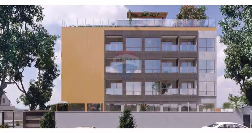 Flat Charmoso em Porto de Galinhas - 35,14 m² de Conforto e Lazer - TOURS DU PORTO