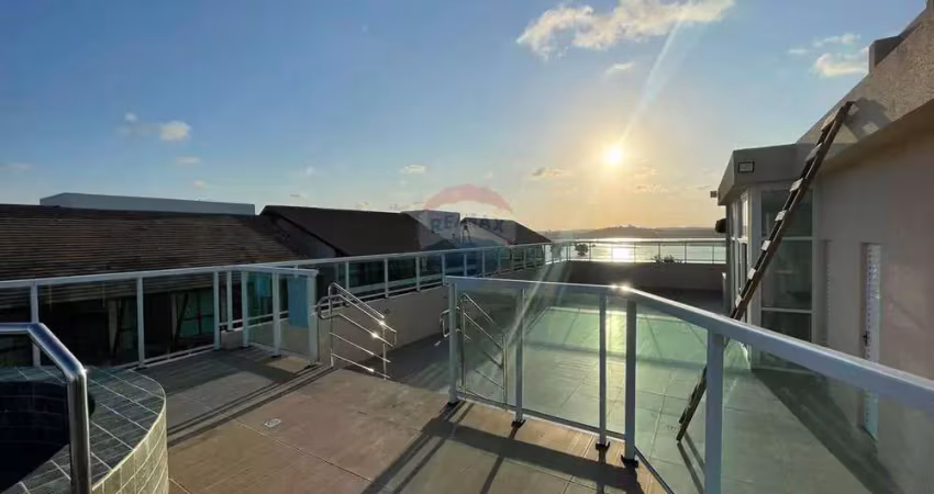 Apartamento com 1 quarto à venda no Porto de Galinhas, Ipojuca 