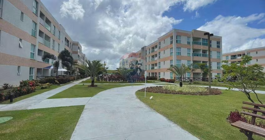 Apartamento em Porto de Galinhas para venda ou troca